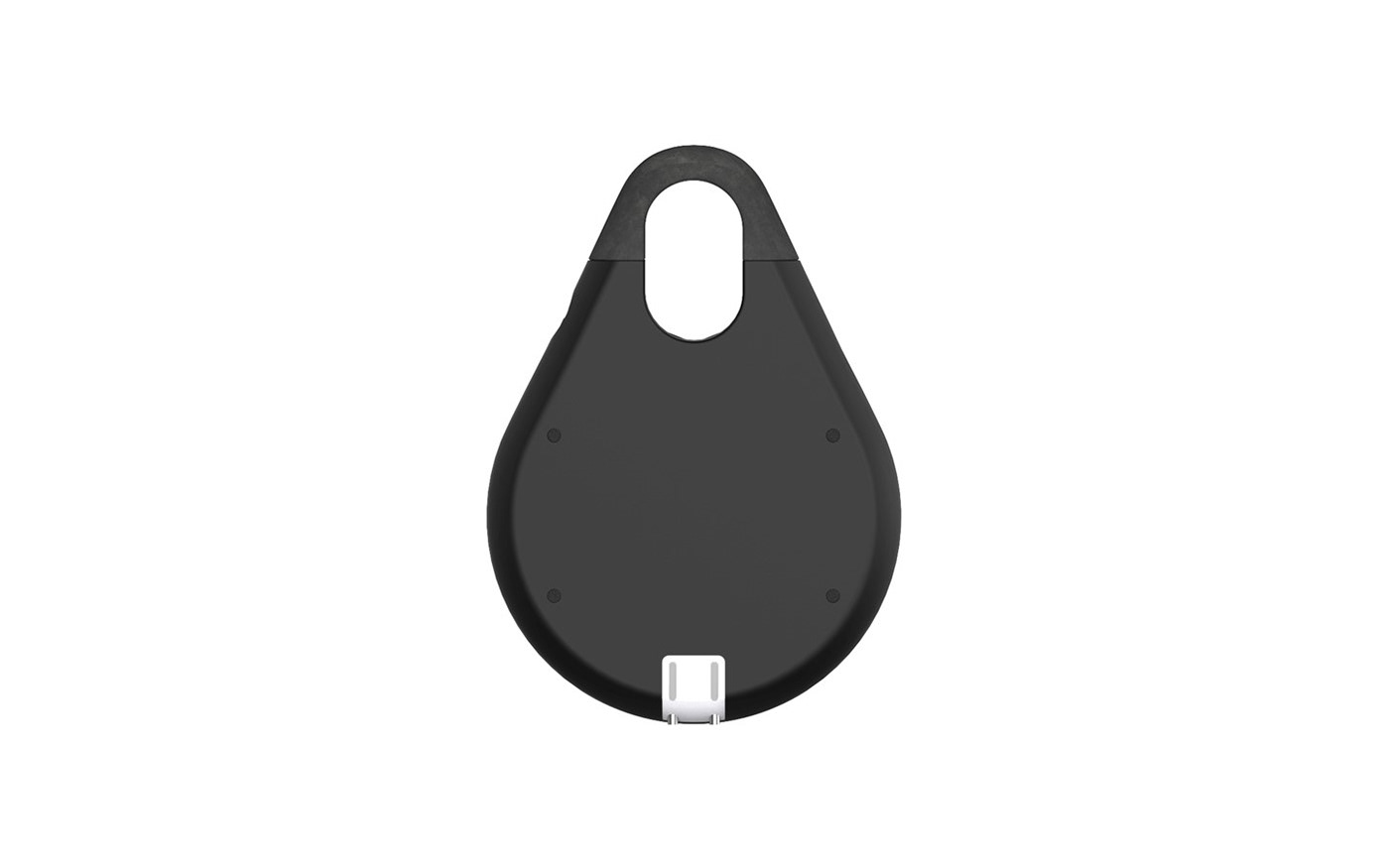 black，3D modeling，Render，Keybox，Lock head，