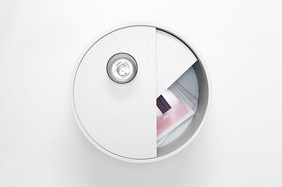 furniture，Home Furnishing，Table，Low table，Receive，