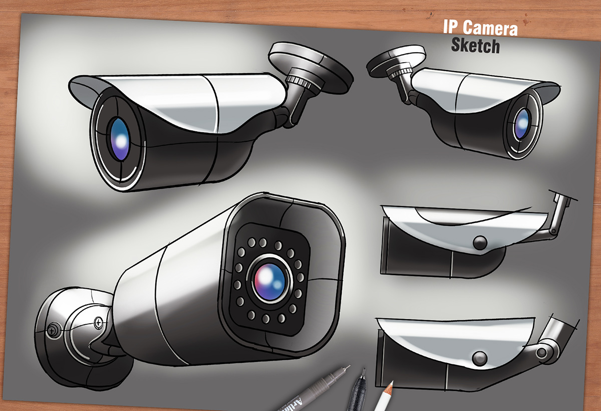 sketch，Sketch，product，idea，