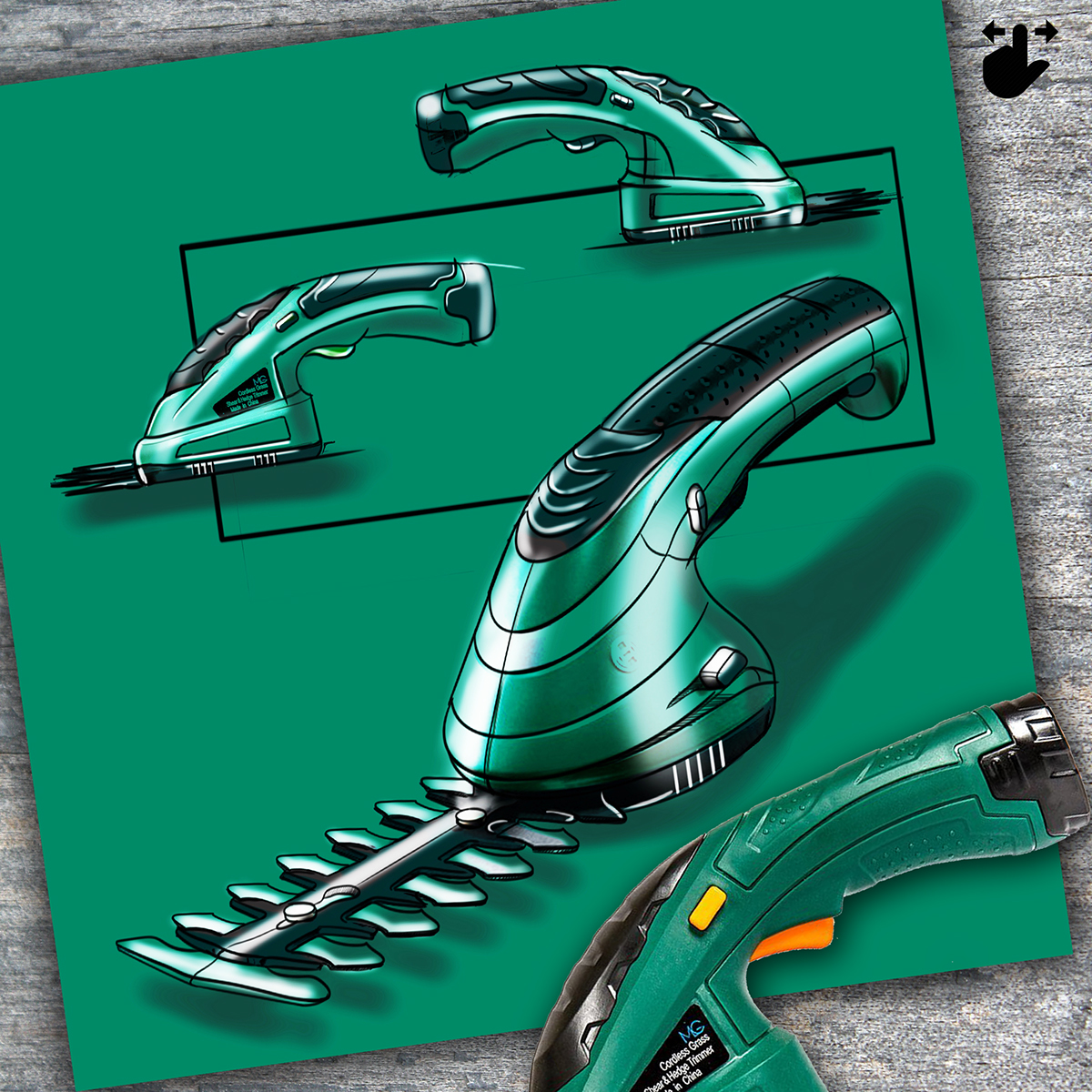 sketch，Sketch，product，idea，