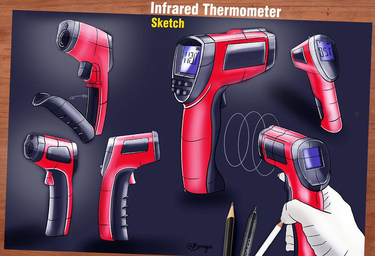 sketch，Sketch，product，idea，