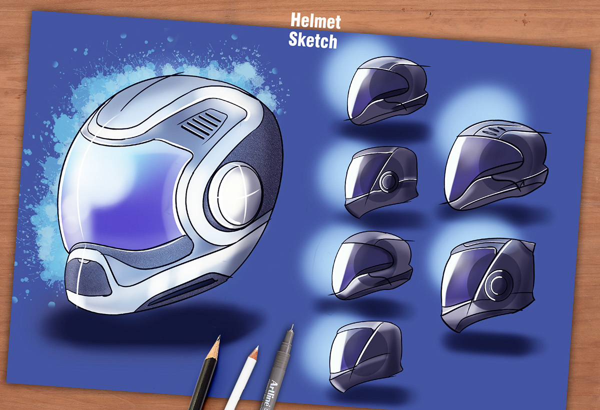 sketch，Sketch，product，idea，