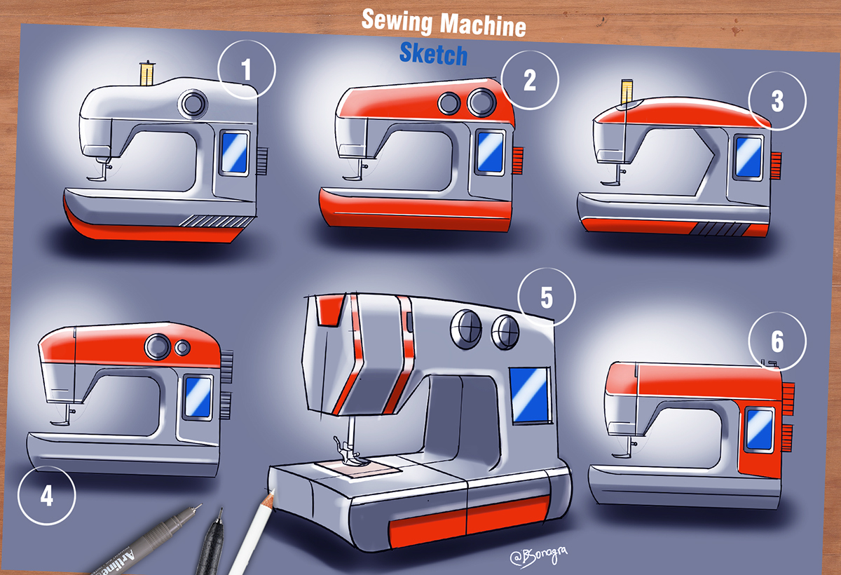 sketch，Sketch，product，idea，