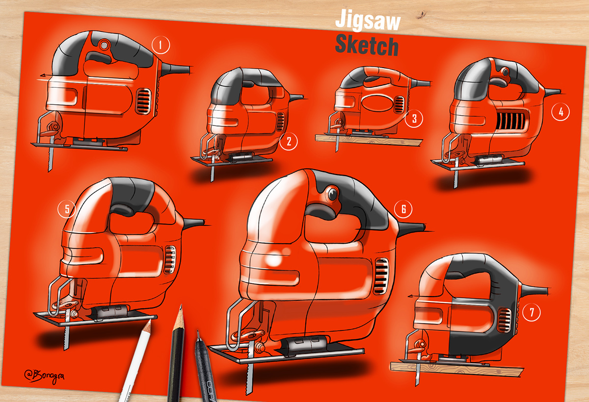 sketch，Sketch，product，idea，