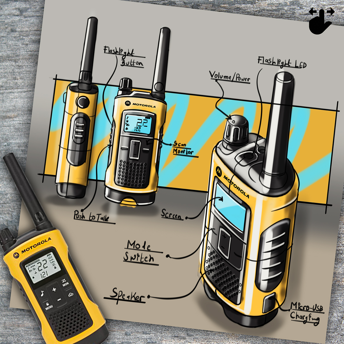 sketch，Sketch，product，idea，