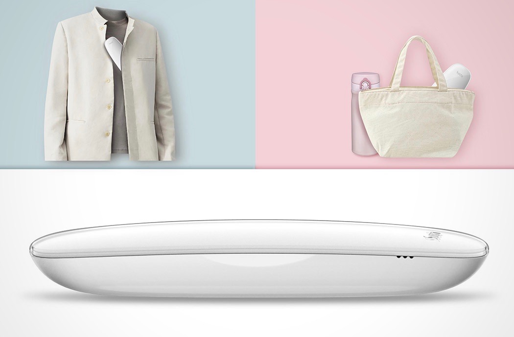 environment protection，healthy，External food，tableware，Lunch box，