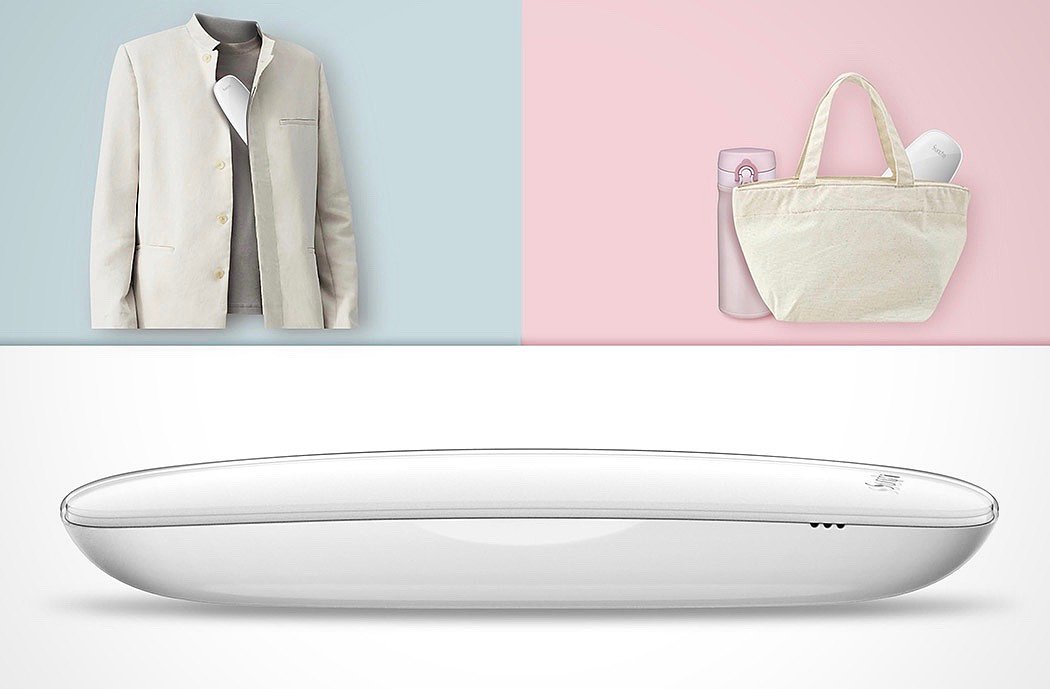 environment protection，healthy，External food，tableware，Lunch box，