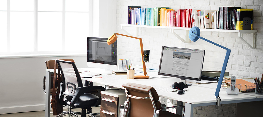 lamps and lanterns，