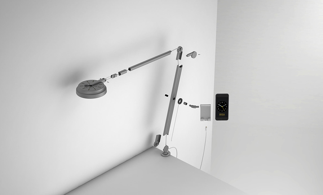 lamps and lanterns，