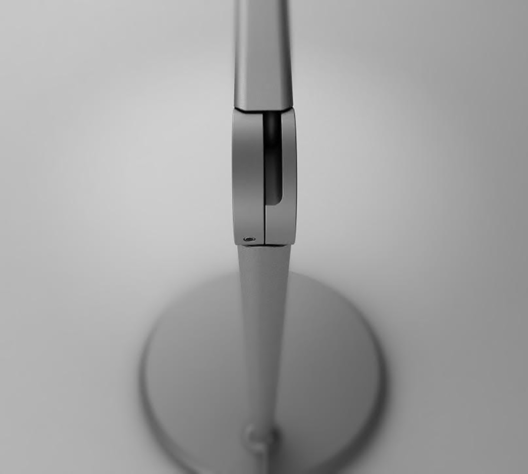 lamps and lanterns，