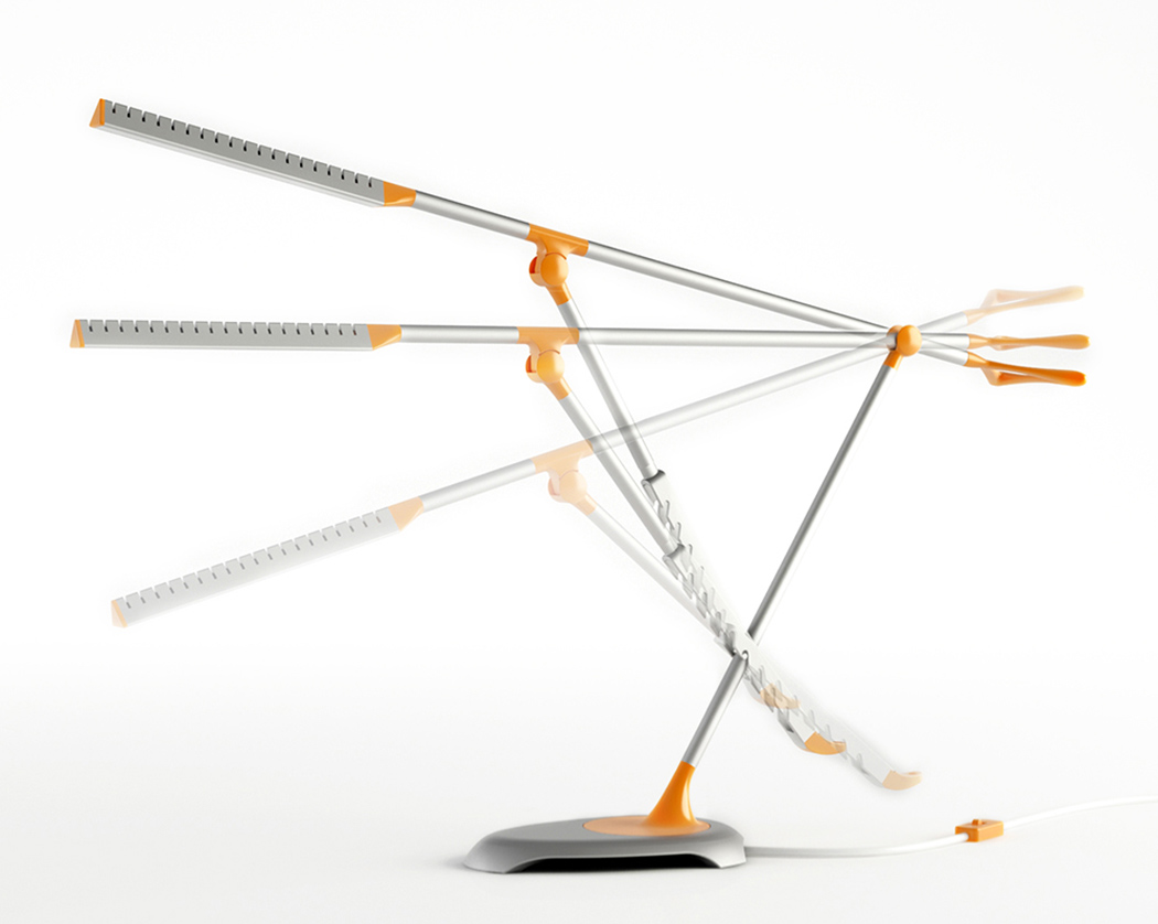 lamps and lanterns，