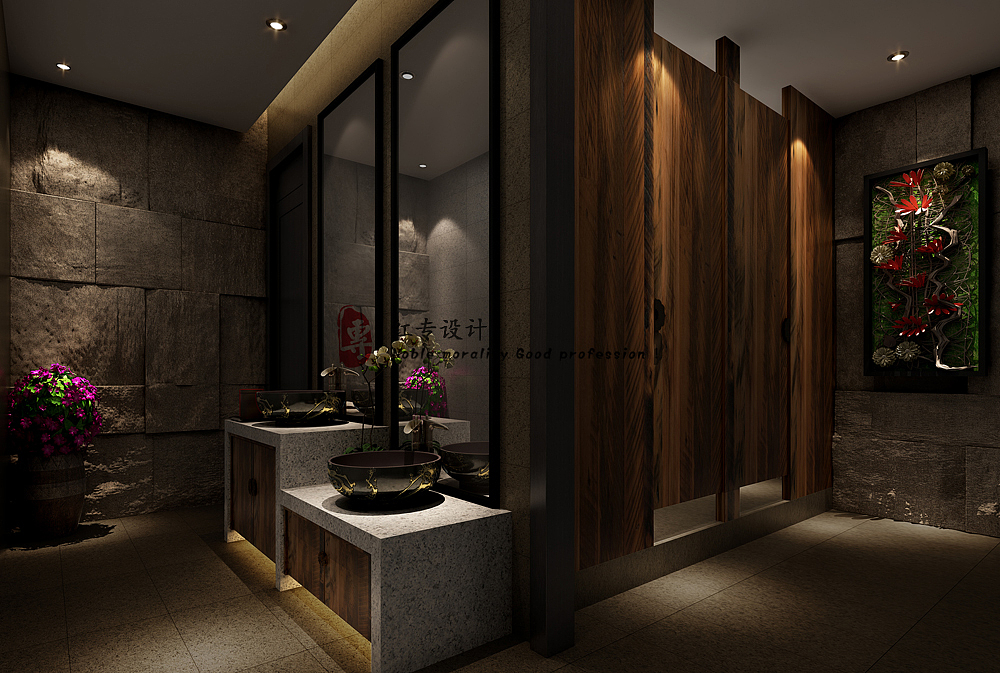 Hotel Design，Resort Hotel Design，