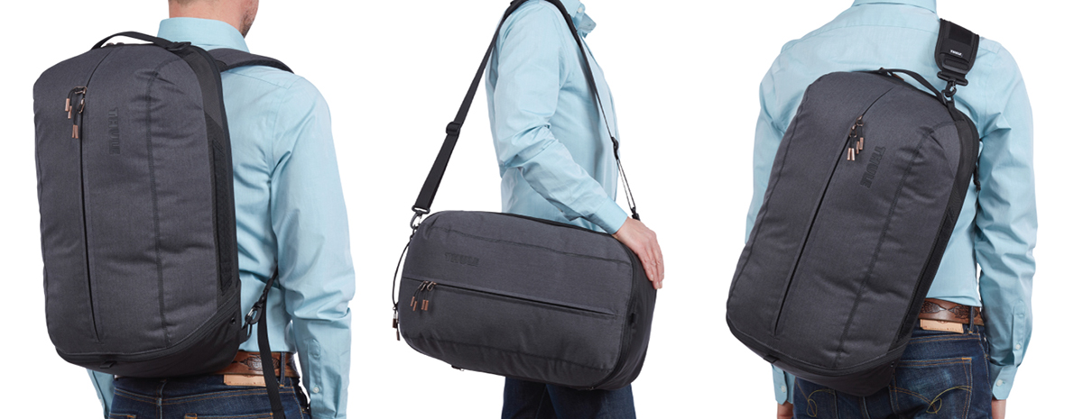 product design，Swedish Tuole，knapsack，Tulvia，