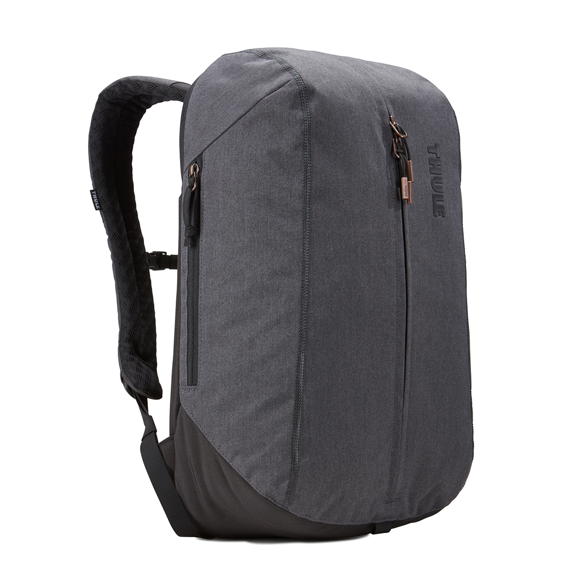 product design，Swedish Tuole，knapsack，Tulvia，