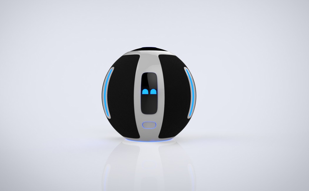 industrial design，product design，UAV，air cleaner，