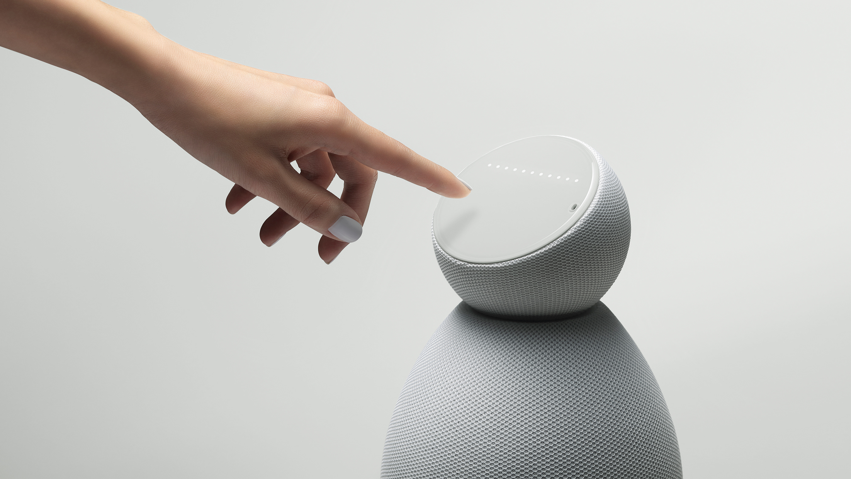 Render，Household robot，Interactive robot，