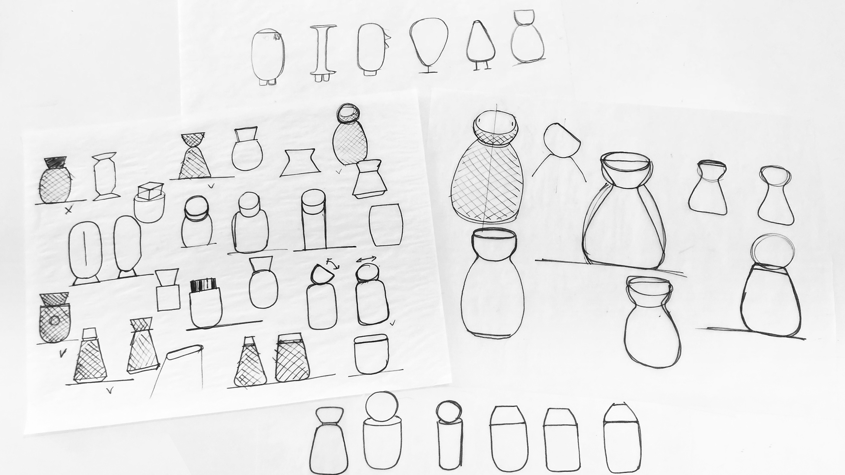 Render，Household robot，Interactive robot，