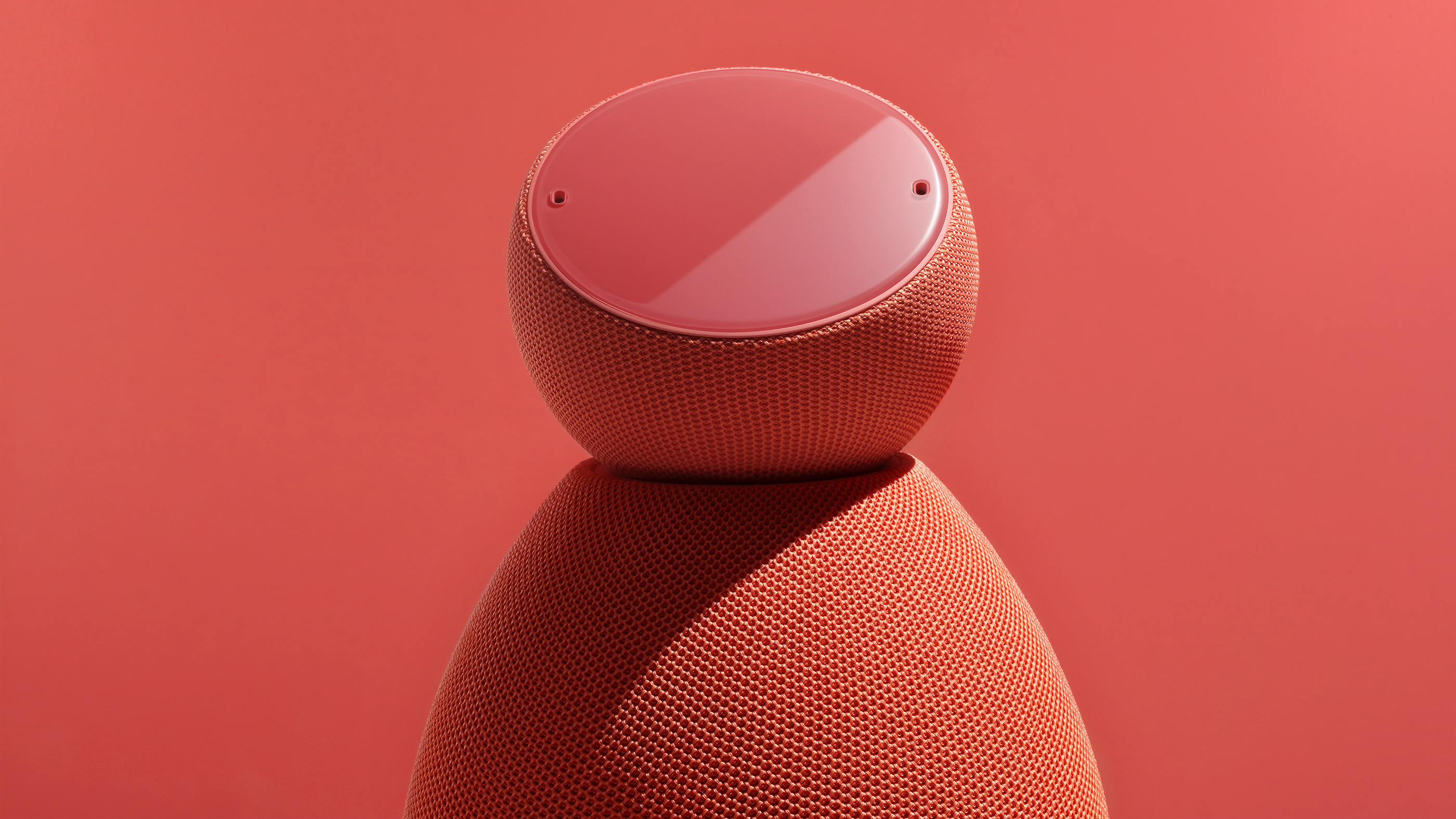 Render，Household robot，Interactive robot，