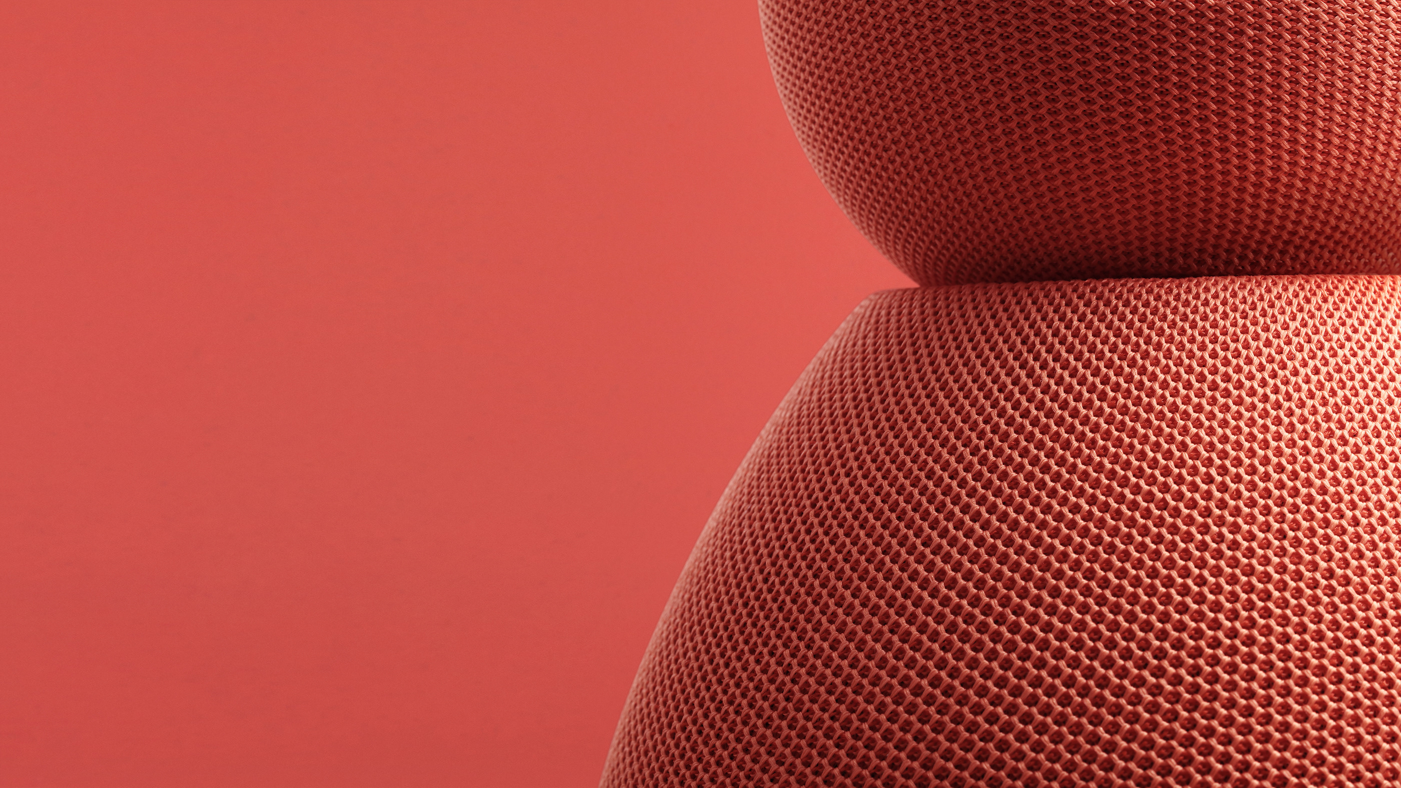 Render，Household robot，Interactive robot，