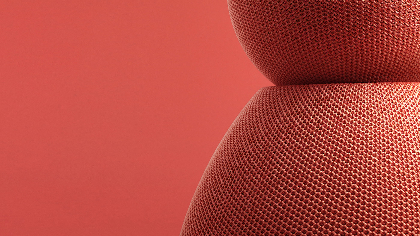 Render，Household robot，Interactive robot，