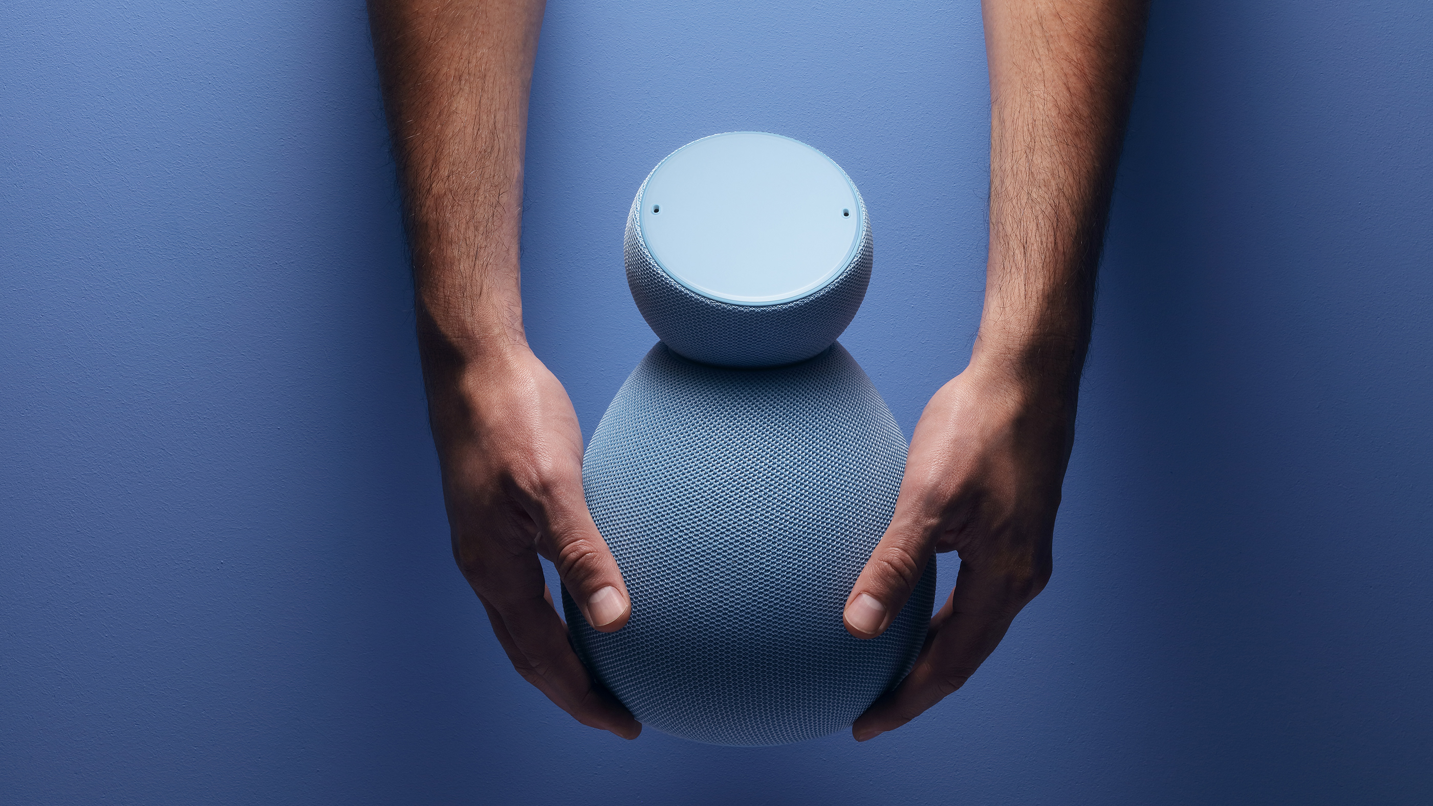 Render，Household robot，Interactive robot，