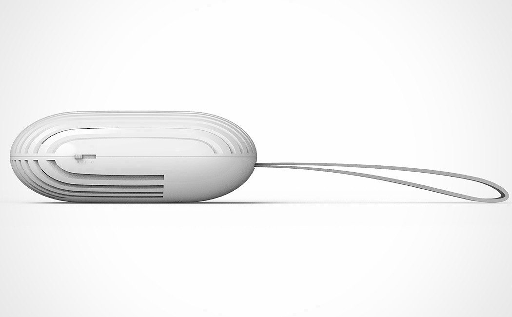 industrial design，product design，Fan，Whale，