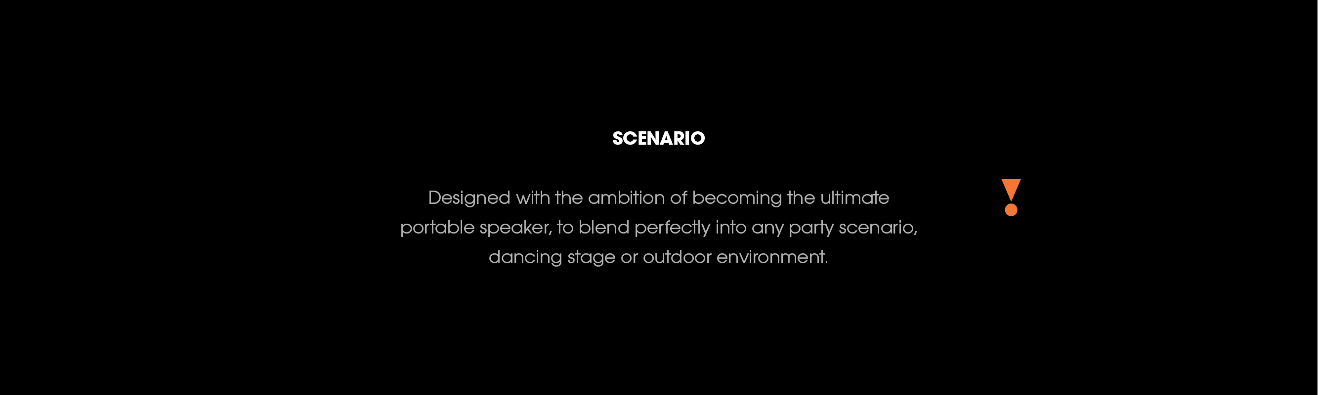 Party speaker，Bluetooth Speaker ，JBL Boombox，