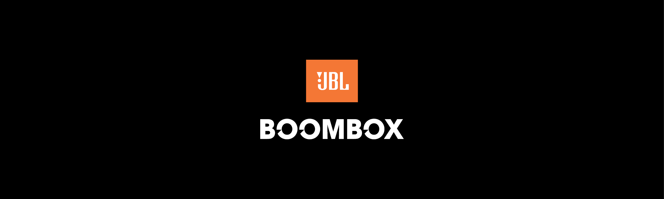 Party speaker，Bluetooth Speaker ，JBL Boombox，