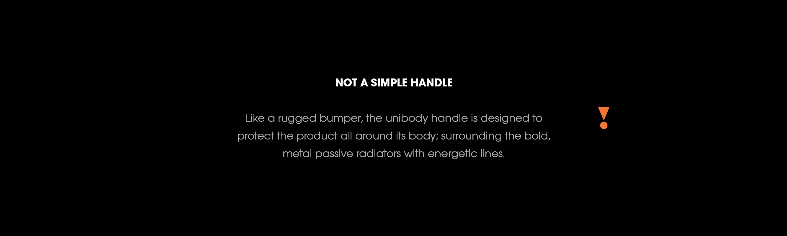 Party speaker，Bluetooth Speaker ，JBL Boombox，