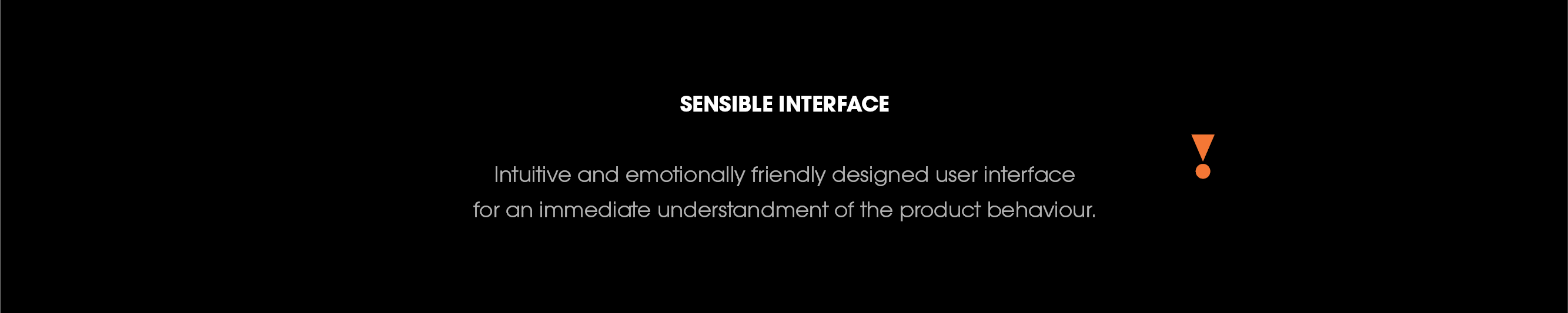 Party speaker，Bluetooth Speaker ，JBL Boombox，