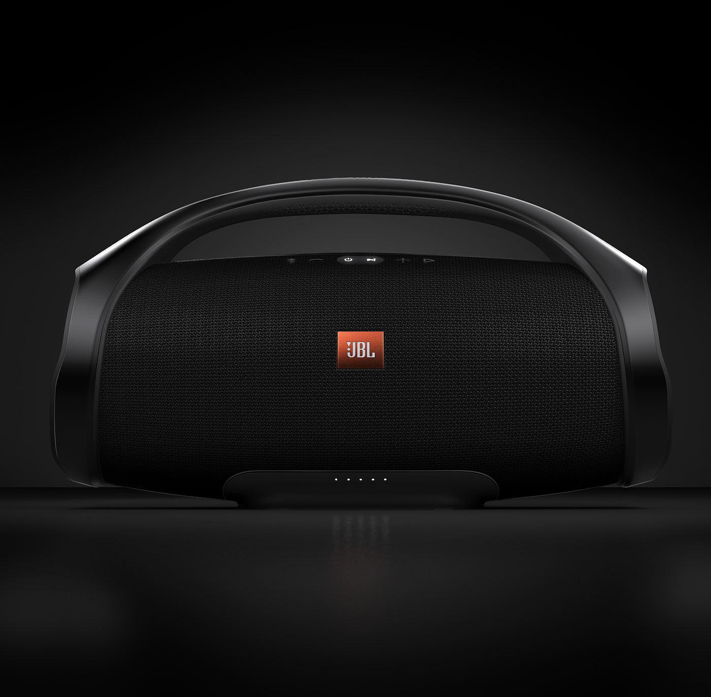 Party speaker，Bluetooth Speaker ，JBL Boombox，