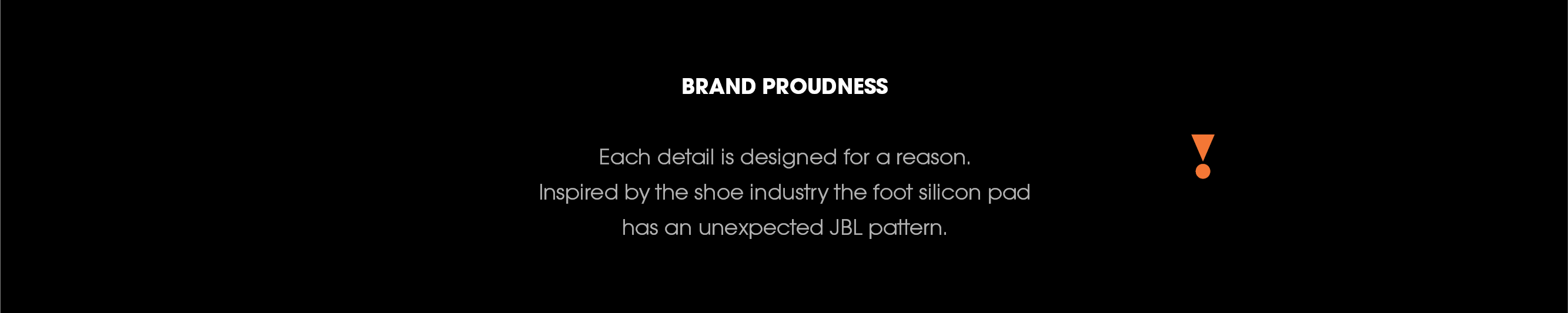 Party speaker，Bluetooth Speaker ，JBL Boombox，