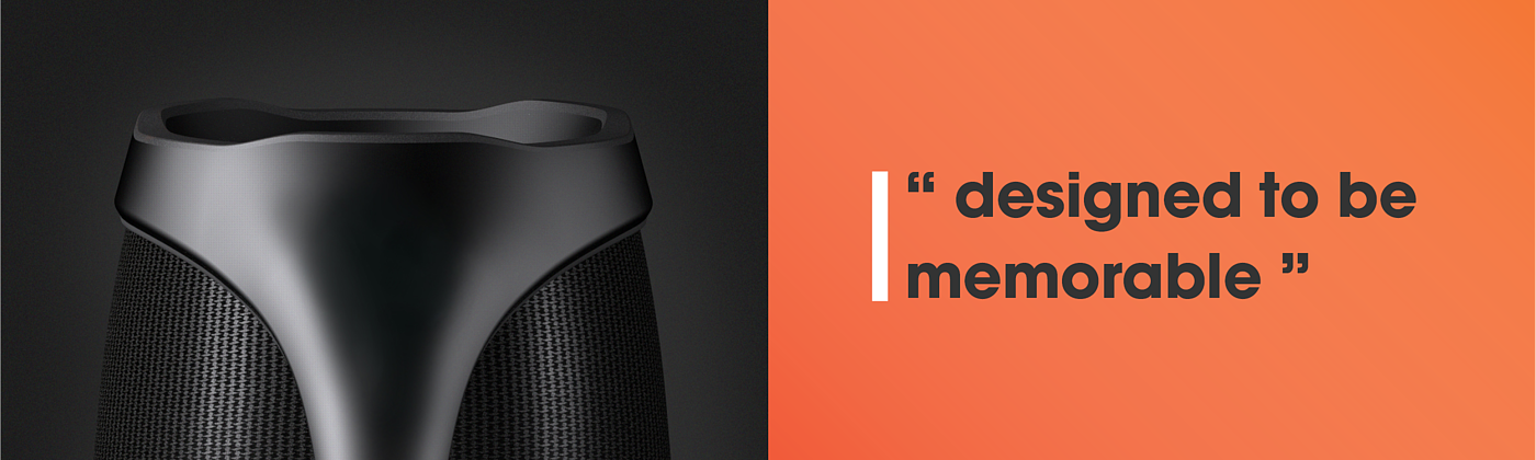 Party speaker，Bluetooth Speaker ，JBL Boombox，