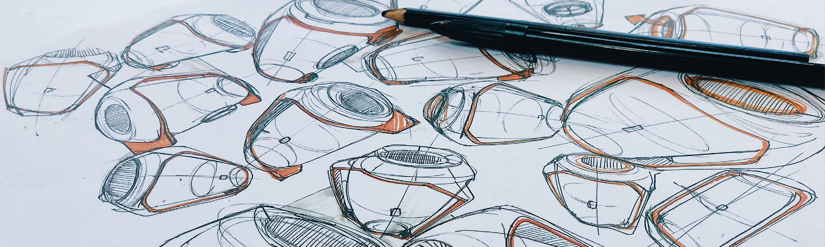 Party speaker，Bluetooth Speaker ，JBL Boombox，