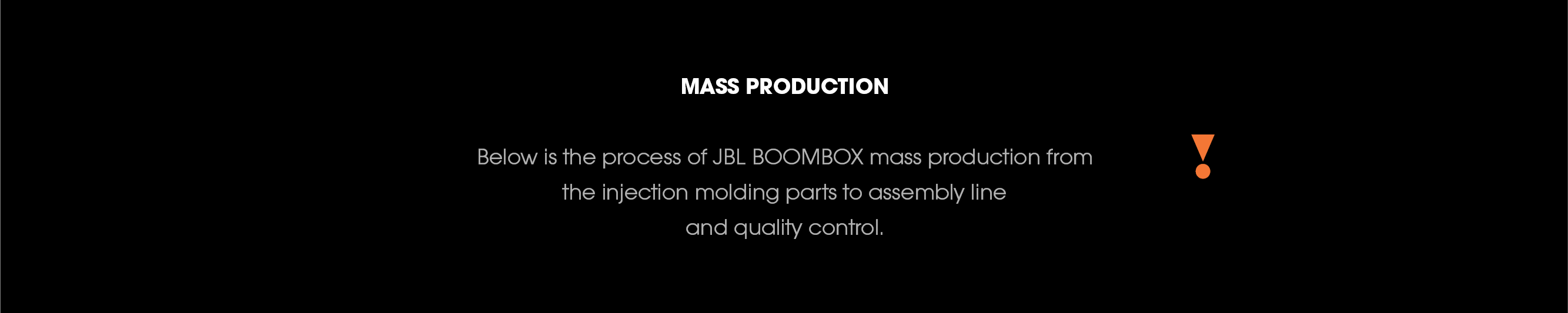 Party speaker，Bluetooth Speaker ，JBL Boombox，