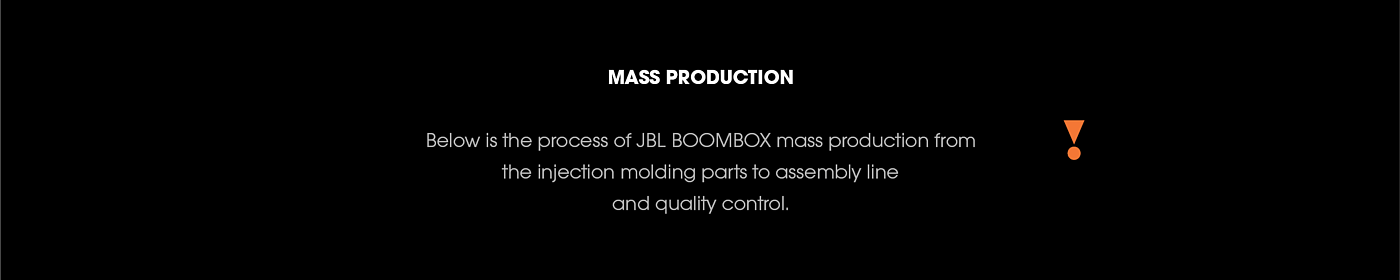 Party speaker，Bluetooth Speaker ，JBL Boombox，
