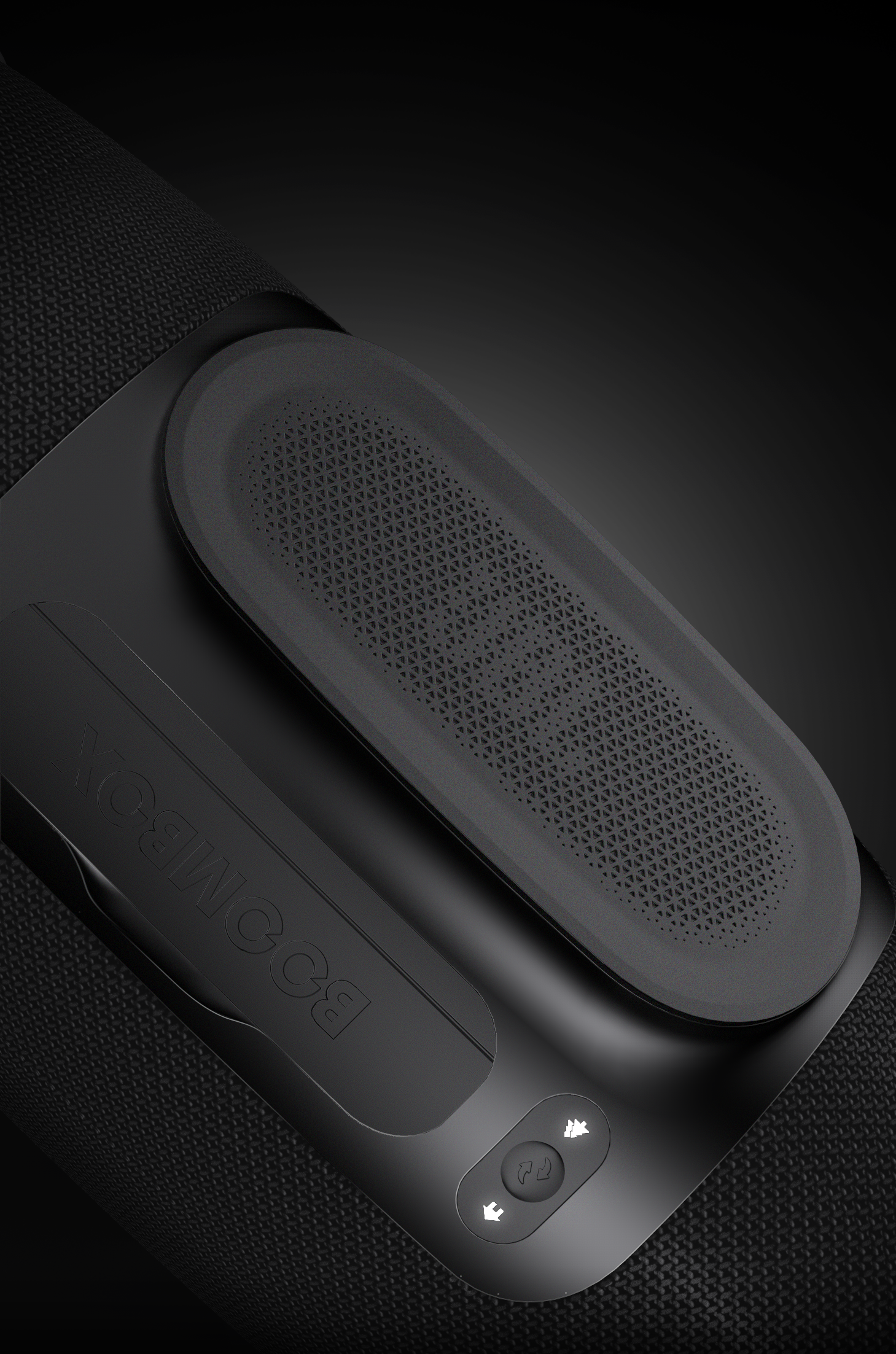 Party speaker，Bluetooth Speaker ，JBL Boombox，