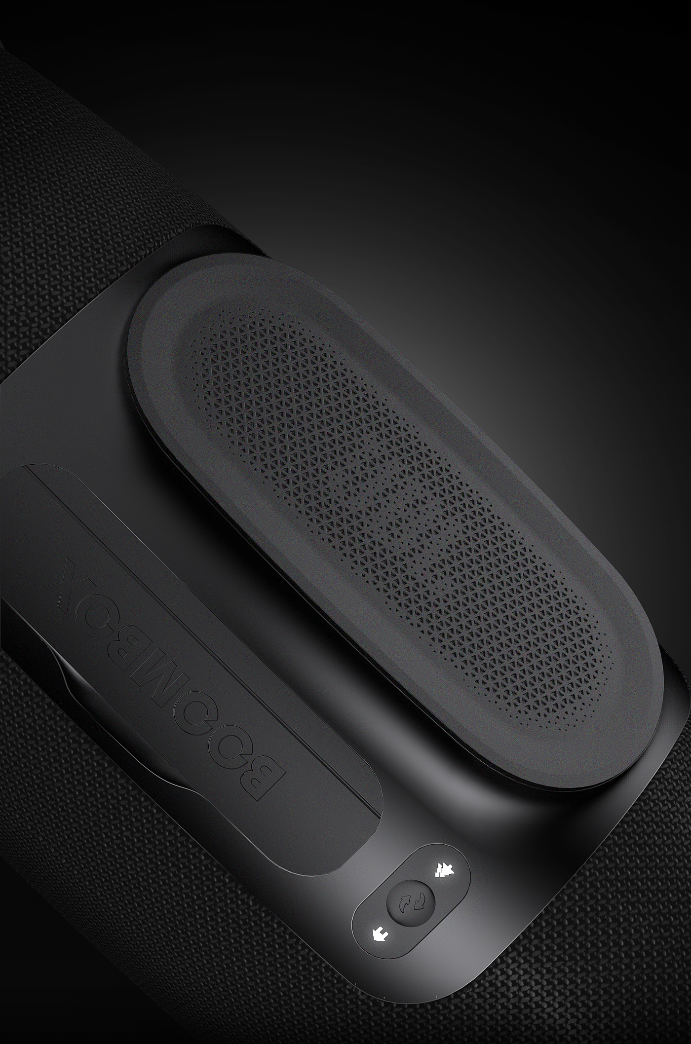 Party speaker，Bluetooth Speaker ，JBL Boombox，