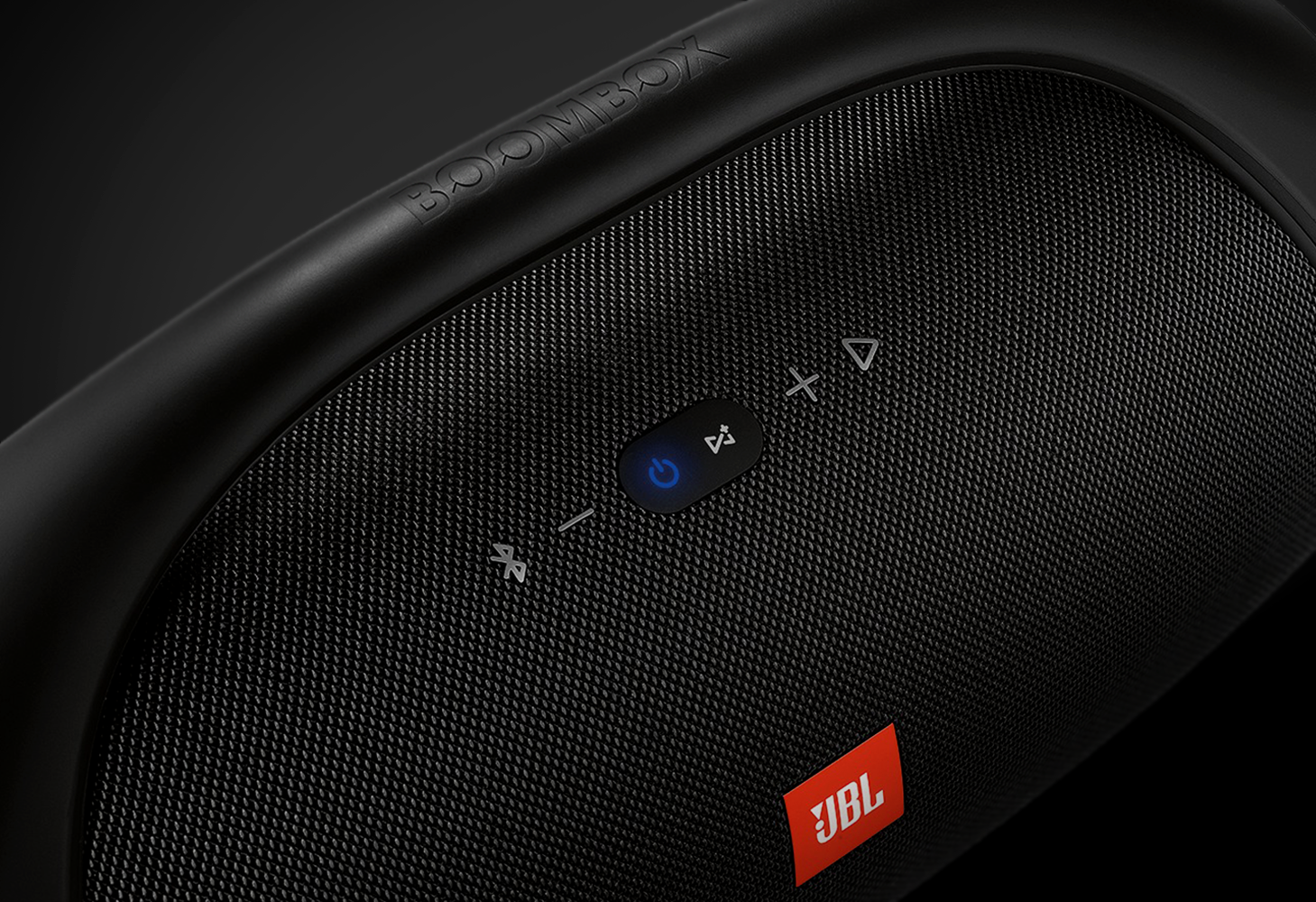 Party speaker，Bluetooth Speaker ，JBL Boombox，