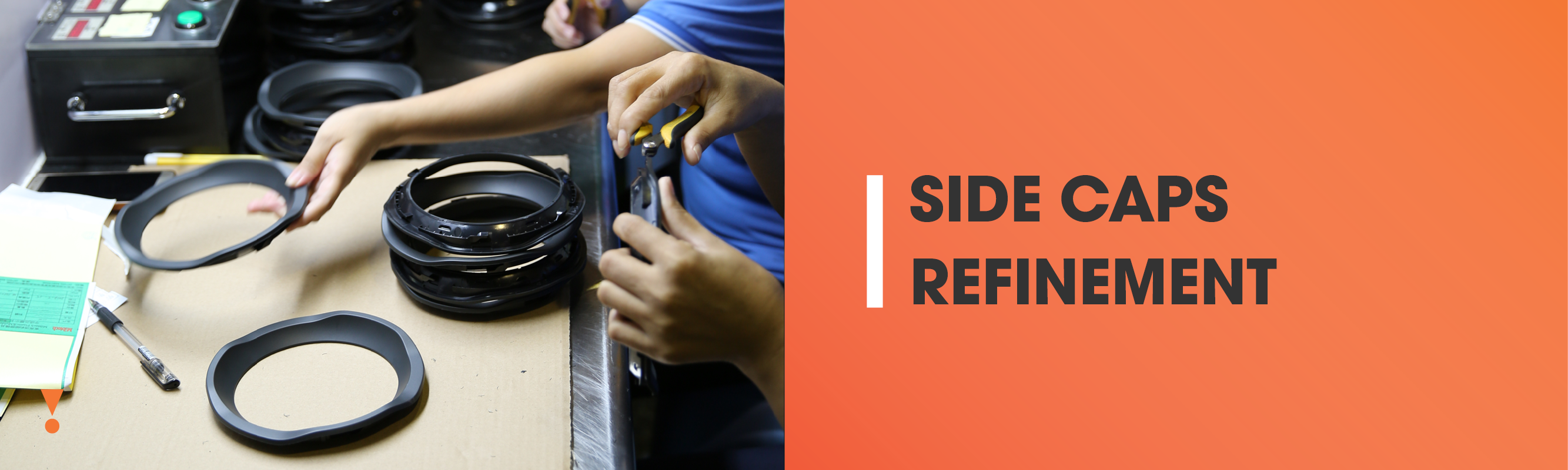 Party speaker，Bluetooth Speaker ，JBL Boombox，