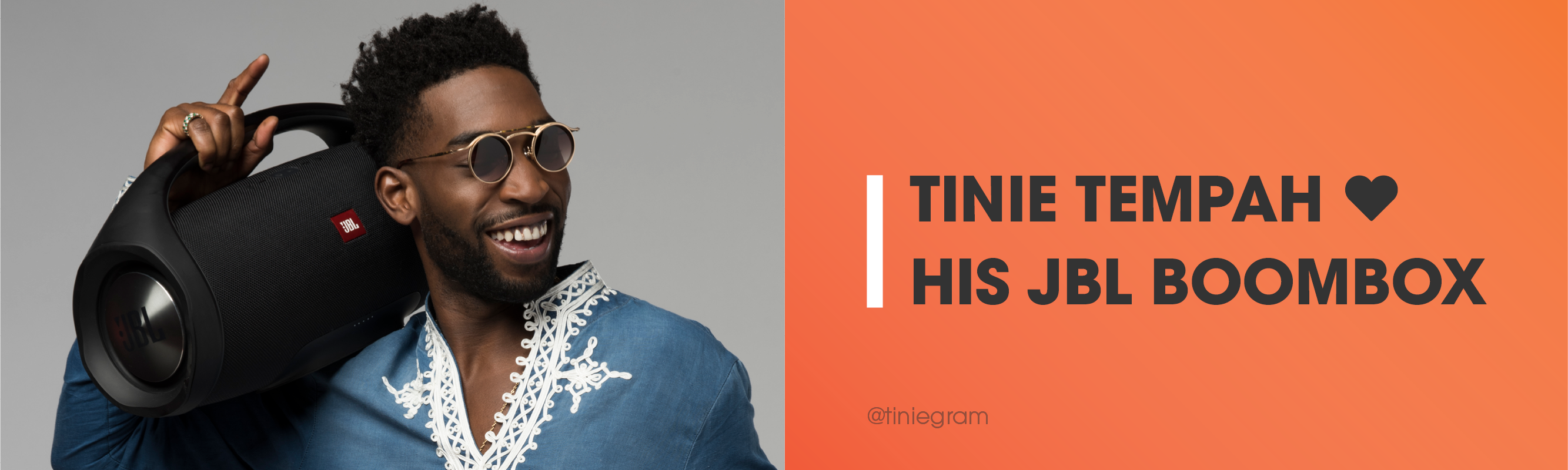 Party speaker，Bluetooth Speaker ，JBL Boombox，