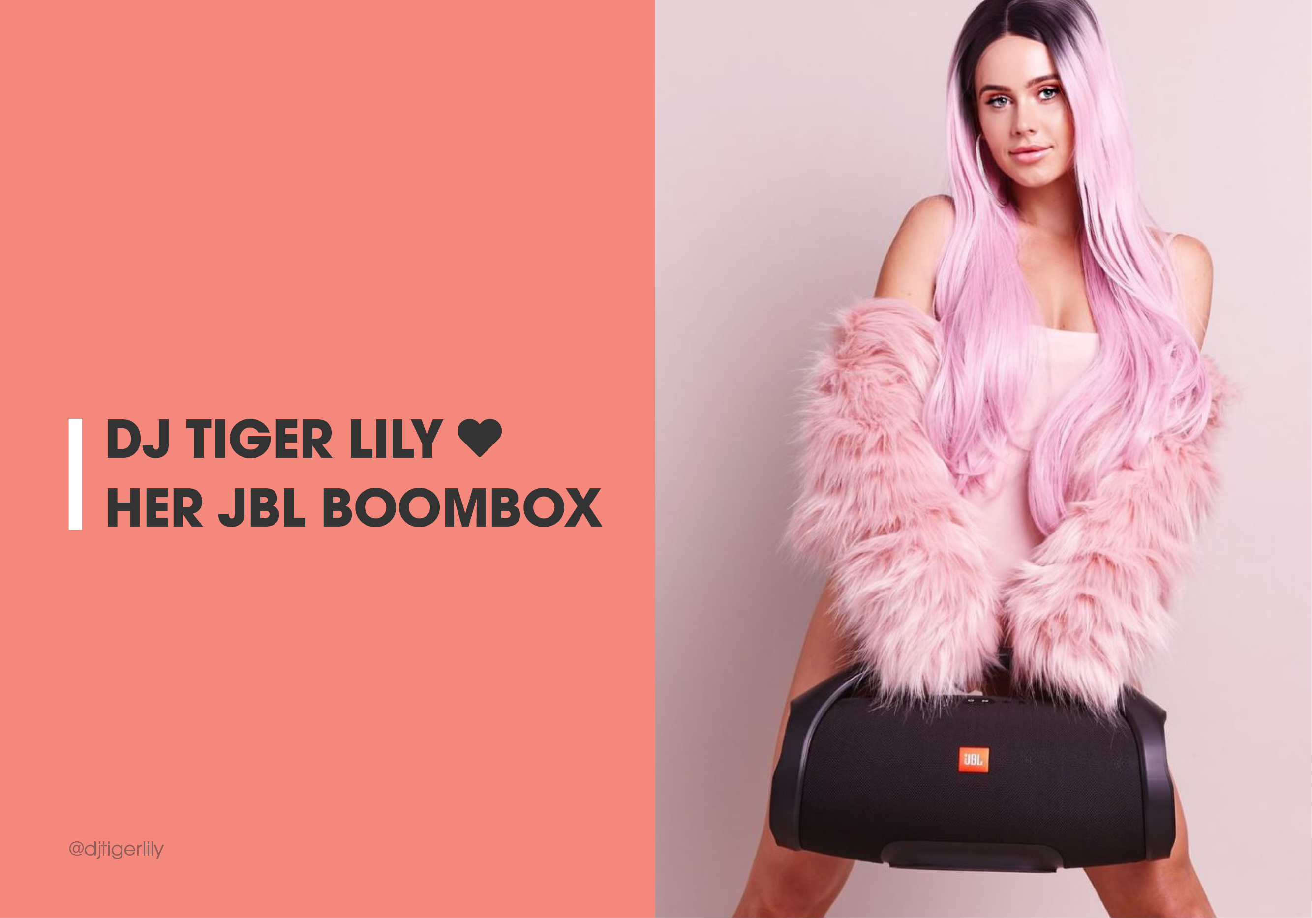 Party speaker，Bluetooth Speaker ，JBL Boombox，