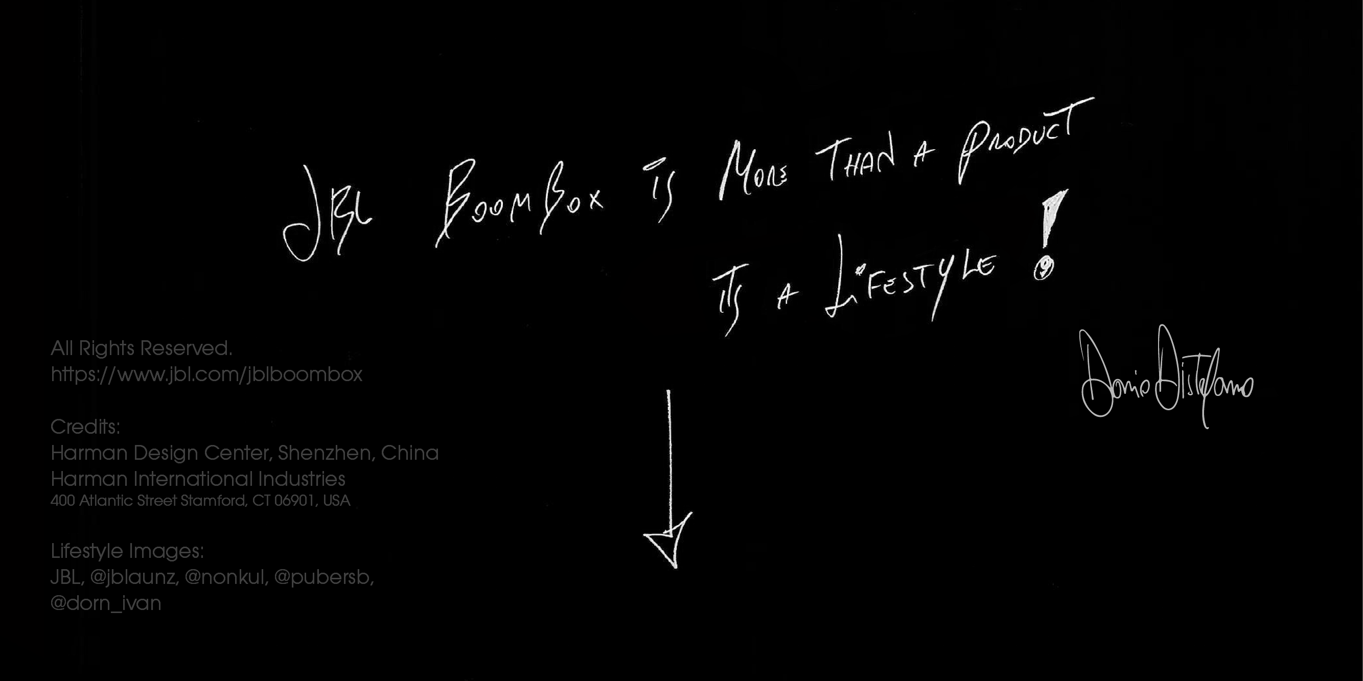 Party speaker，Bluetooth Speaker ，JBL Boombox，