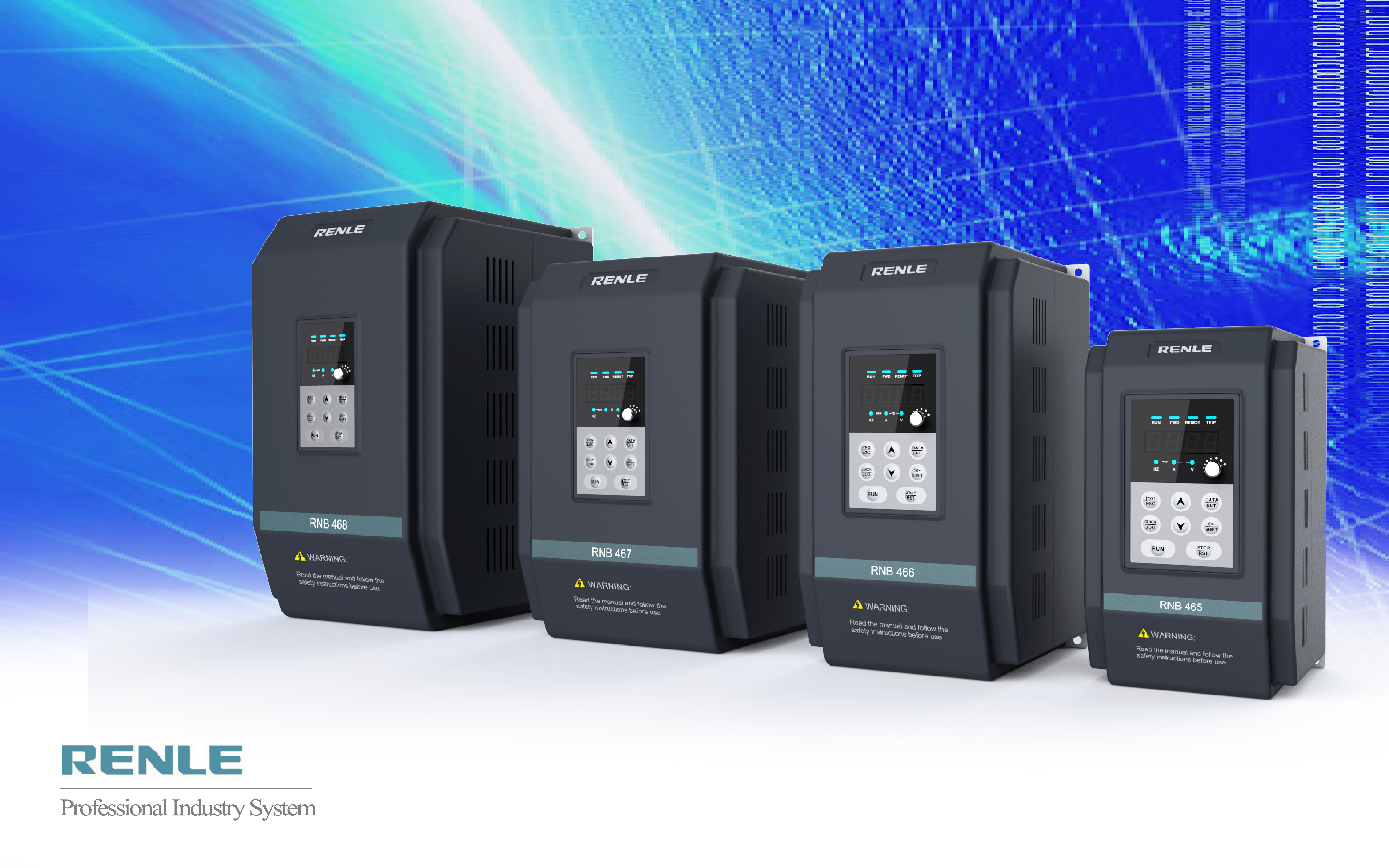 product design，industrial design，Frequency converter design，