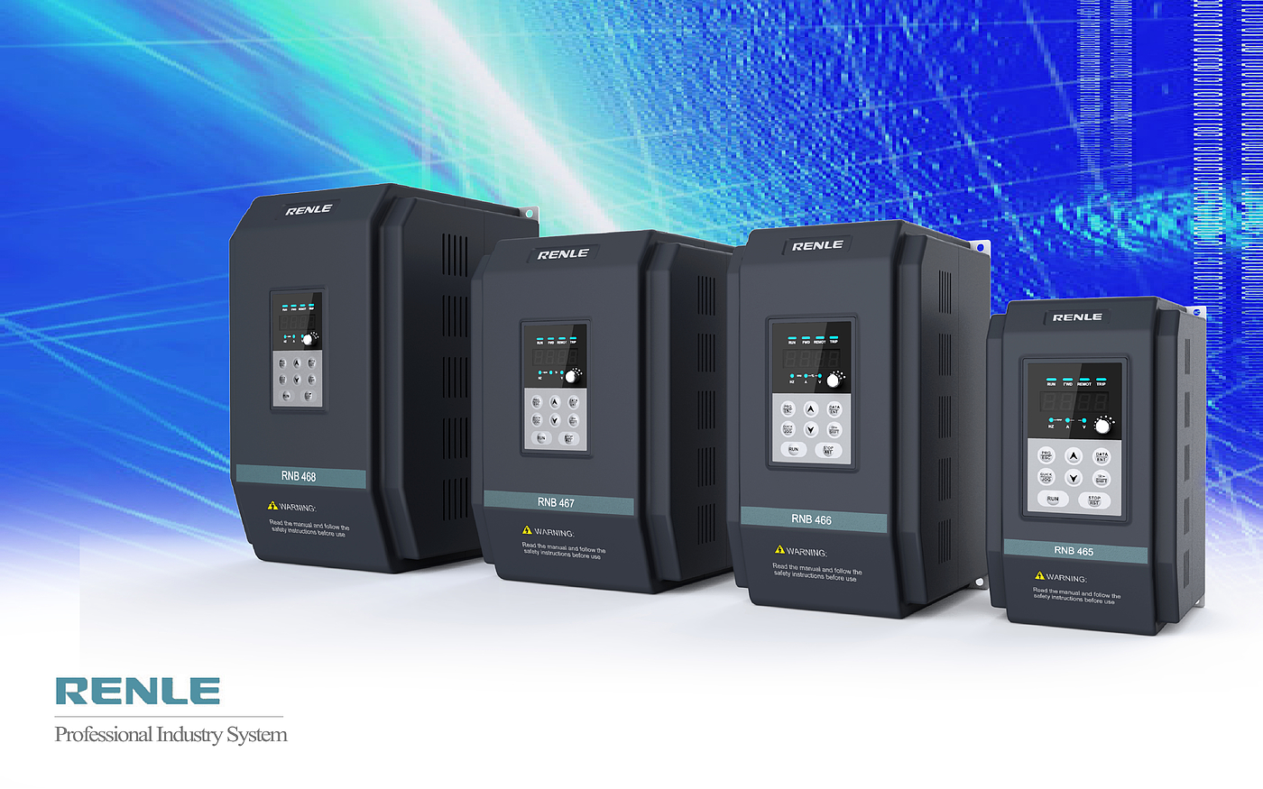 product design，industrial design，Frequency converter design，