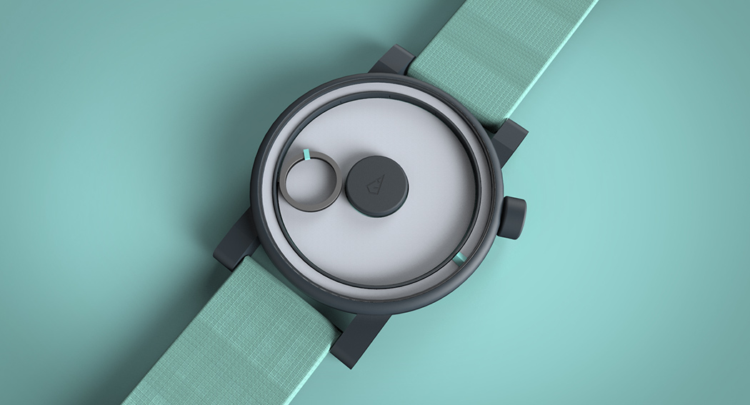 fashion，Mellow，Simplicity，lithe，