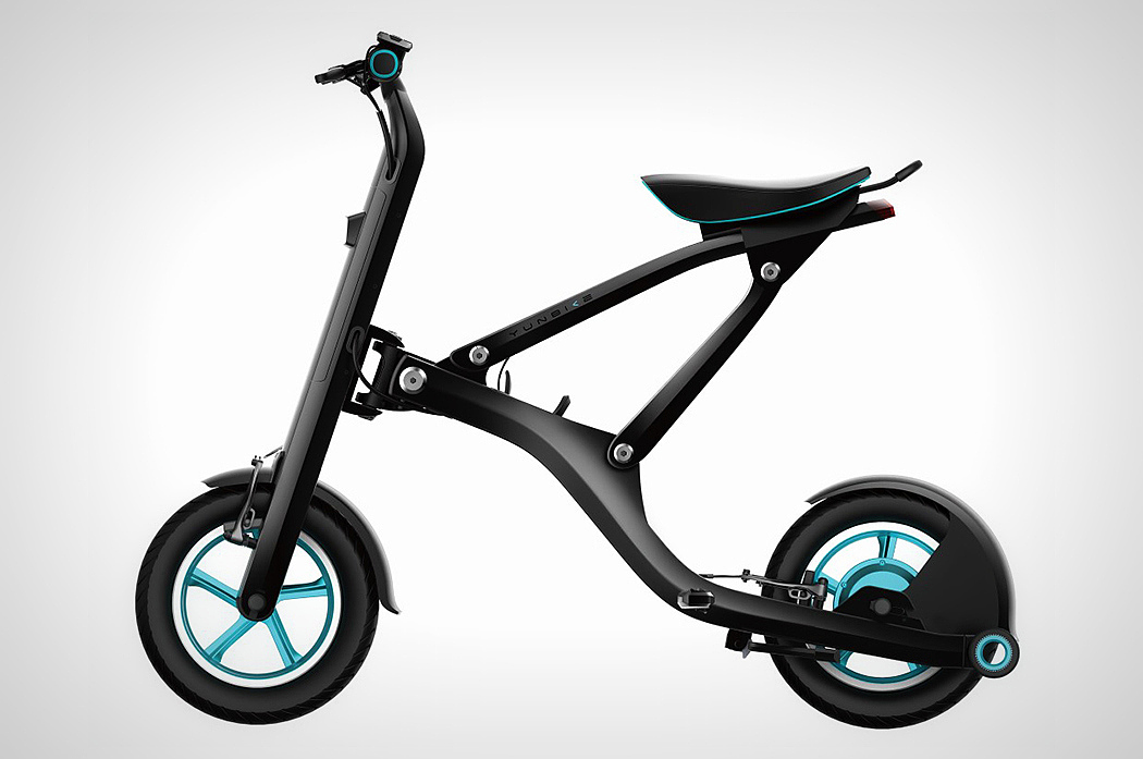 black，Simplicity，energy conservation，lithe，