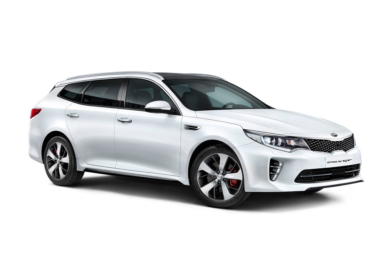 2018if奖kiaoptimasportswagon