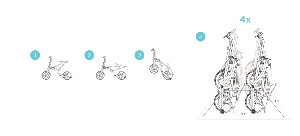 black，Simplicity，energy conservation，lithe，