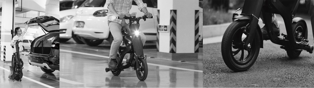 black，Simplicity，energy conservation，lithe，